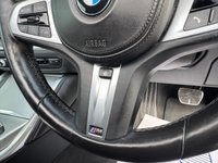USED 2021 21 BMW 4 SERIES 3.0 M440d MHT Coupe 2dr Diesel Hybrid Auto xDrive Euro 6 (s/s) (340 ps) Head Up Display, Sunroof
