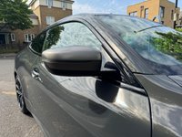 USED 2021 21 BMW 4 SERIES 3.0 M440d MHT Coupe 2dr Diesel Hybrid Auto xDrive Euro 6 (s/s) (340 ps) Head Up Display, Sunroof