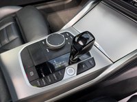 USED 2021 21 BMW 4 SERIES 3.0 M440d MHT Coupe 2dr Diesel Hybrid Auto xDrive Euro 6 (s/s) (340 ps) Head Up Display, Sunroof