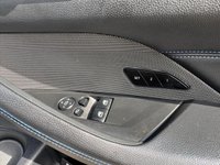 USED 2021 21 BMW 4 SERIES 3.0 M440d MHT Coupe 2dr Diesel Hybrid Auto xDrive Euro 6 (s/s) (340 ps) Head Up Display, Sunroof