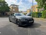 USED 2021 21 BMW 4 SERIES 3.0 M440d MHT Coupe 2dr Diesel Hybrid Auto xDrive Euro 6 (s/s) (340 ps) Head Up Display, Sunroof