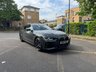 USED 2021 21 BMW 4 SERIES 3.0 M440d MHT Coupe 2dr Diesel Hybrid Auto xDrive Euro 6 (s/s) (340 ps) Head Up Display, Sunroof