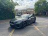 USED 2021 21 BMW 4 SERIES 3.0 M440d MHT Coupe 2dr Diesel Hybrid Auto xDrive Euro 6 (s/s) (340 ps) Head Up Display, Sunroof