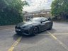 USED 2021 21 BMW 4 SERIES 3.0 M440d MHT Coupe 2dr Diesel Hybrid Auto xDrive Euro 6 (s/s) (340 ps) Head Up Display, Sunroof