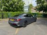 USED 2021 21 BMW 4 SERIES 3.0 M440d MHT Coupe 2dr Diesel Hybrid Auto xDrive Euro 6 (s/s) (340 ps) Head Up Display, Sunroof
