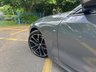 USED 2021 21 BMW 4 SERIES 3.0 M440d MHT Coupe 2dr Diesel Hybrid Auto xDrive Euro 6 (s/s) (340 ps) Head Up Display, Sunroof