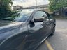 USED 2021 21 BMW 4 SERIES 3.0 M440d MHT Coupe 2dr Diesel Hybrid Auto xDrive Euro 6 (s/s) (340 ps) Head Up Display, Sunroof