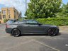 USED 2021 21 BMW 4 SERIES 3.0 M440d MHT Coupe 2dr Diesel Hybrid Auto xDrive Euro 6 (s/s) (340 ps) Head Up Display, Sunroof