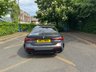 USED 2021 21 BMW 4 SERIES 3.0 M440d MHT Coupe 2dr Diesel Hybrid Auto xDrive Euro 6 (s/s) (340 ps) Head Up Display, Sunroof