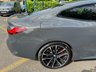 USED 2021 21 BMW 4 SERIES 3.0 M440d MHT Coupe 2dr Diesel Hybrid Auto xDrive Euro 6 (s/s) (340 ps) Head Up Display, Sunroof