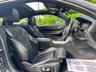 USED 2021 21 BMW 4 SERIES 3.0 M440d MHT Coupe 2dr Diesel Hybrid Auto xDrive Euro 6 (s/s) (340 ps) Head Up Display, Sunroof
