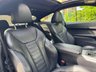 USED 2021 21 BMW 4 SERIES 3.0 M440d MHT Coupe 2dr Diesel Hybrid Auto xDrive Euro 6 (s/s) (340 ps) Head Up Display, Sunroof