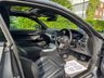 USED 2021 21 BMW 4 SERIES 3.0 M440d MHT Coupe 2dr Diesel Hybrid Auto xDrive Euro 6 (s/s) (340 ps) Head Up Display, Sunroof