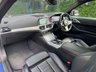 USED 2021 21 BMW 4 SERIES 3.0 M440d MHT Coupe 2dr Diesel Hybrid Auto xDrive Euro 6 (s/s) (340 ps) Head Up Display, Sunroof