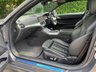 USED 2021 21 BMW 4 SERIES 3.0 M440d MHT Coupe 2dr Diesel Hybrid Auto xDrive Euro 6 (s/s) (340 ps) Head Up Display, Sunroof