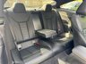 USED 2021 21 BMW 4 SERIES 3.0 M440d MHT Coupe 2dr Diesel Hybrid Auto xDrive Euro 6 (s/s) (340 ps) Head Up Display, Sunroof
