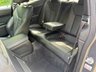 USED 2021 21 BMW 4 SERIES 3.0 M440d MHT Coupe 2dr Diesel Hybrid Auto xDrive Euro 6 (s/s) (340 ps) Head Up Display, Sunroof
