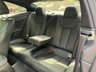 USED 2021 21 BMW 4 SERIES 3.0 M440d MHT Coupe 2dr Diesel Hybrid Auto xDrive Euro 6 (s/s) (340 ps) Head Up Display, Sunroof