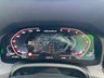 USED 2021 21 BMW 4 SERIES 3.0 M440d MHT Coupe 2dr Diesel Hybrid Auto xDrive Euro 6 (s/s) (340 ps) Head Up Display, Sunroof