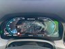 USED 2021 21 BMW 4 SERIES 3.0 M440d MHT Coupe 2dr Diesel Hybrid Auto xDrive Euro 6 (s/s) (340 ps) Head Up Display, Sunroof
