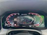 USED 2021 21 BMW 4 SERIES 3.0 M440d MHT Coupe 2dr Diesel Hybrid Auto xDrive Euro 6 (s/s) (340 ps) Head Up Display, Sunroof