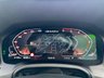 USED 2021 21 BMW 4 SERIES 3.0 M440d MHT Coupe 2dr Diesel Hybrid Auto xDrive Euro 6 (s/s) (340 ps) Head Up Display, Sunroof