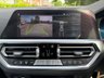 USED 2021 21 BMW 4 SERIES 3.0 M440d MHT Coupe 2dr Diesel Hybrid Auto xDrive Euro 6 (s/s) (340 ps) Head Up Display, Sunroof