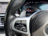 USED 2021 21 BMW 4 SERIES 3.0 M440d MHT Coupe 2dr Diesel Hybrid Auto xDrive Euro 6 (s/s) (340 ps) Head Up Display, Sunroof