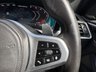 USED 2021 21 BMW 4 SERIES 3.0 M440d MHT Coupe 2dr Diesel Hybrid Auto xDrive Euro 6 (s/s) (340 ps) Head Up Display, Sunroof
