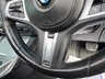 USED 2021 21 BMW 4 SERIES 3.0 M440d MHT Coupe 2dr Diesel Hybrid Auto xDrive Euro 6 (s/s) (340 ps) Head Up Display, Sunroof