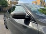 USED 2021 21 BMW 4 SERIES 3.0 M440d MHT Coupe 2dr Diesel Hybrid Auto xDrive Euro 6 (s/s) (340 ps) Head Up Display, Sunroof
