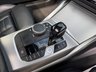 USED 2021 21 BMW 4 SERIES 3.0 M440d MHT Coupe 2dr Diesel Hybrid Auto xDrive Euro 6 (s/s) (340 ps) Head Up Display, Sunroof