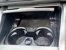 USED 2021 21 BMW 4 SERIES 3.0 M440d MHT Coupe 2dr Diesel Hybrid Auto xDrive Euro 6 (s/s) (340 ps) Head Up Display, Sunroof