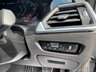 USED 2021 21 BMW 4 SERIES 3.0 M440d MHT Coupe 2dr Diesel Hybrid Auto xDrive Euro 6 (s/s) (340 ps) Head Up Display, Sunroof