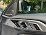 USED 2021 21 BMW 4 SERIES 3.0 M440d MHT Coupe 2dr Diesel Hybrid Auto xDrive Euro 6 (s/s) (340 ps) Head Up Display, Sunroof