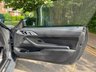 USED 2021 21 BMW 4 SERIES 3.0 M440d MHT Coupe 2dr Diesel Hybrid Auto xDrive Euro 6 (s/s) (340 ps) Head Up Display, Sunroof
