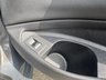 USED 2021 21 BMW 4 SERIES 3.0 M440d MHT Coupe 2dr Diesel Hybrid Auto xDrive Euro 6 (s/s) (340 ps) Head Up Display, Sunroof