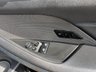 USED 2021 21 BMW 4 SERIES 3.0 M440d MHT Coupe 2dr Diesel Hybrid Auto xDrive Euro 6 (s/s) (340 ps) Head Up Display, Sunroof