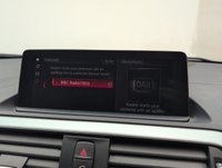 USED 2017 67 BMW 1 Series 3.0 M140i Shadow Edition Hatchback 5dr Petrol Auto Euro 6 (s/S) (340 Ps) Mineral Grey + Bluetooth