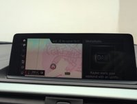 USED 2017 67 BMW 1 Series 3.0 M140i Shadow Edition Hatchback 5dr Petrol Auto Euro 6 (s/S) (340 Ps) Mineral Grey + Bluetooth