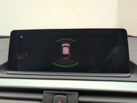 USED 2017 67 BMW 1 Series 3.0 M140i Shadow Edition Hatchback 5dr Petrol Auto Euro 6 (s/S) (340 Ps) Mineral Grey + Bluetooth