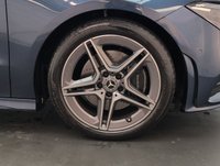 USED 2021 21 Mercedes-Benz Cla 1.3 Cla200 Amg Line Coupe 4dr Petrol 7g-Dct Euro 6 (s/S) (163 Ps) Lane Keeping Assist+privacy Glass