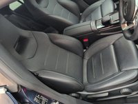 USED 2021 21 Mercedes-Benz Cla 1.3 Cla200 Amg Line Coupe 4dr Petrol 7g-Dct Euro 6 (s/S) (163 Ps) Lane Keeping Assist+privacy Glass
