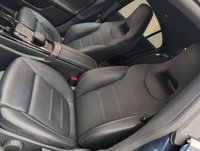 USED 2021 21 Mercedes-Benz Cla 1.3 Cla200 Amg Line Coupe 4dr Petrol 7g-Dct Euro 6 (s/S) (163 Ps) Lane Keeping Assist+privacy Glass