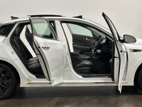 USED 2015 65 KIA OPTIMA 1.7 CRDi 4 Saloon 4dr Diesel DCT Euro 6 (s/s) (139 bhp) Automatic High Specification