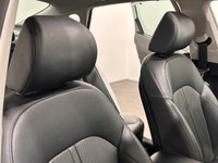 USED 2015 65 KIA OPTIMA 1.7 CRDi 4 Saloon 4dr Diesel DCT Euro 6 (s/s) (139 bhp) Automatic High Specification
