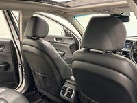 USED 2015 65 KIA OPTIMA 1.7 CRDi 4 Saloon 4dr Diesel DCT Euro 6 (s/s) (139 bhp) Automatic High Specification