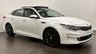 USED 2015 65 KIA OPTIMA 1.7 CRDi 4 Saloon 4dr Diesel DCT Euro 6 (s/s) (139 bhp) Automatic High Specification