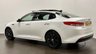 USED 2015 65 KIA OPTIMA 1.7 CRDi 4 Saloon 4dr Diesel DCT Euro 6 (s/s) (139 bhp) Automatic High Specification