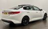 USED 2015 65 KIA OPTIMA 1.7 CRDi 4 Saloon 4dr Diesel DCT Euro 6 (s/s) (139 bhp) Automatic High Specification